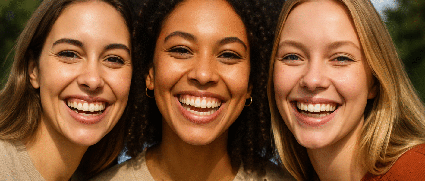 aparelho ortodôntico em Valinhos