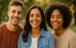 Aparelho Ortodôntico Rápido