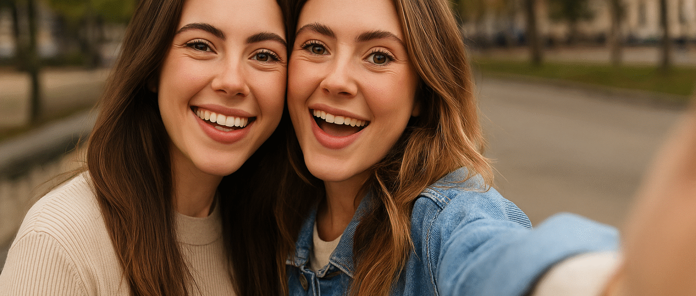 Invisalign Vale a Pena