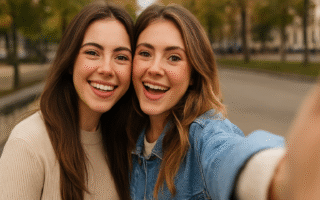 Invisalign Vale a Pena