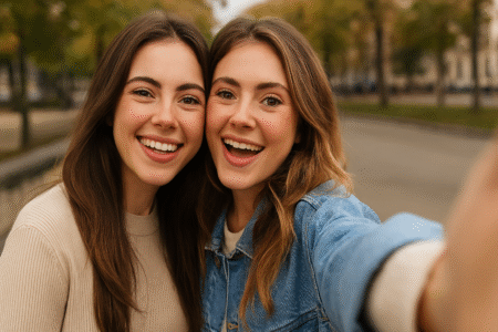 Invisalign Vale a Pena