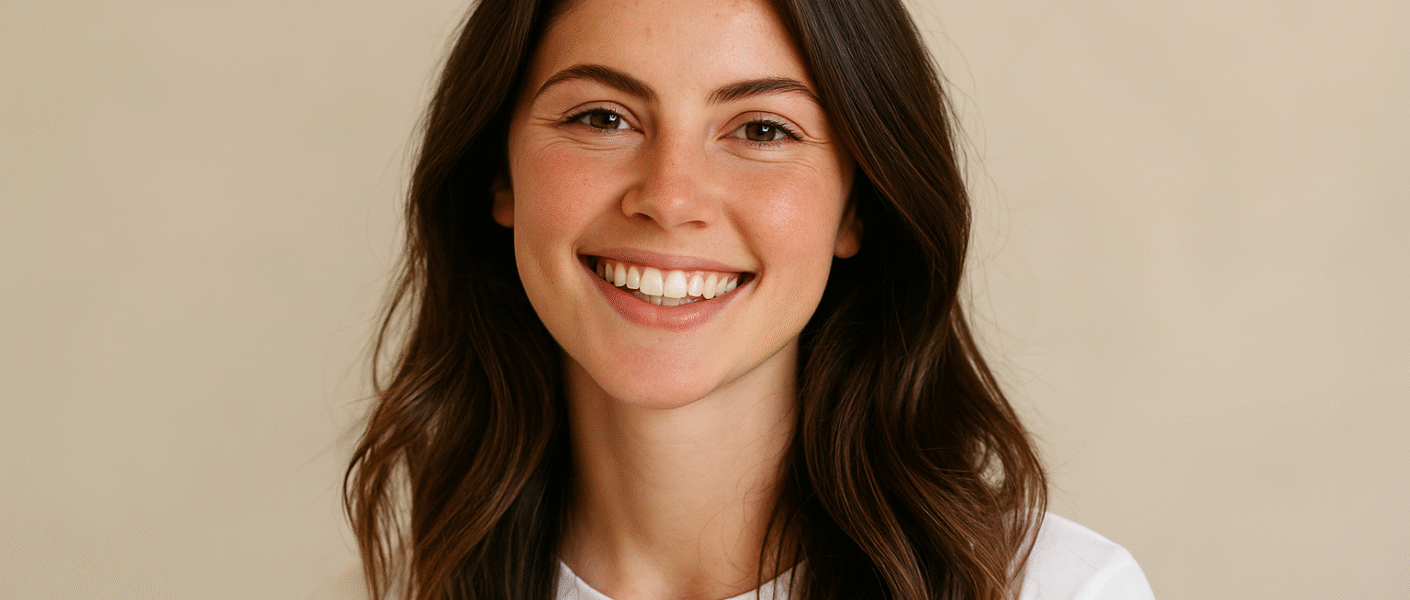 Invisalign realmente funciona