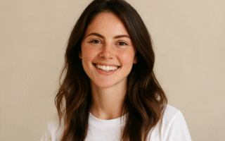 Invisalign realmente funciona