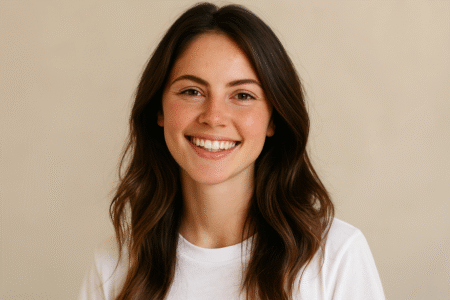 Invisalign realmente funciona