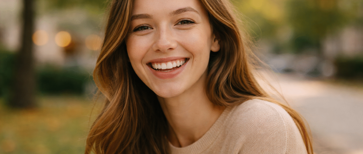 Aparelho Ortodôntico para Bruxismo