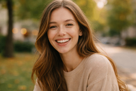 Aparelho Ortodôntico para Bruxismo