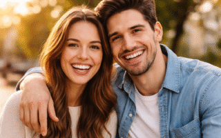 Modelos de Aparelho Ortodôntico