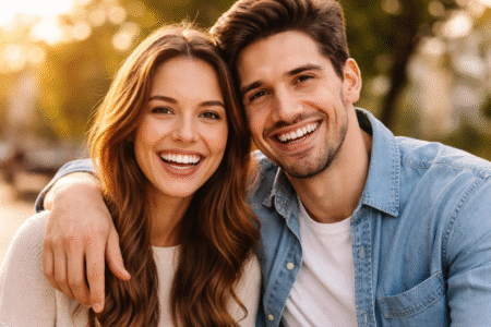 Modelos de Aparelho Ortodôntico