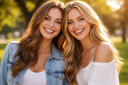 Aparelho Ortodôntico Safira o valor