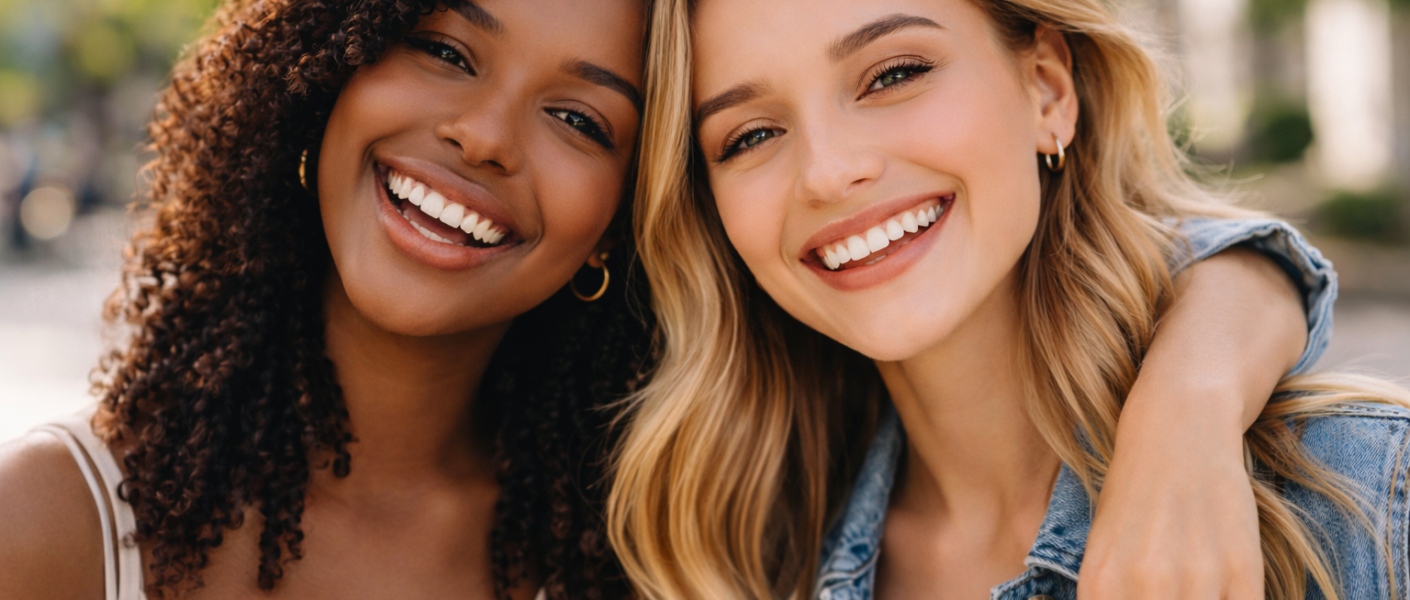 aparelho ortodôntico pode causar dor de cabeça