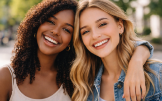 aparelho ortodôntico pode causar dor de cabeça