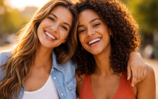 Aparelho Invisível funciona mesmo