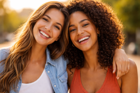 Aparelho Invisível funciona mesmo