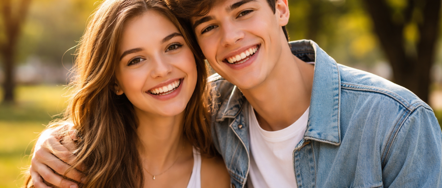 Invisalign como funciona