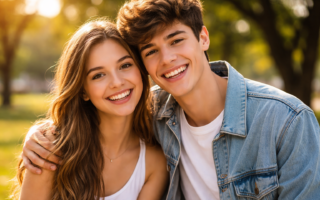 Invisalign como funciona