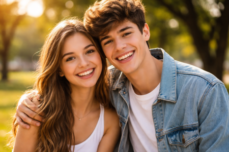 Invisalign como funciona